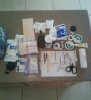 medkit2_zpsabae7cf7.JPG