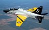 T45.jpg