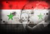 syria death flag.jpeg