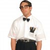geek-300x300.jpg