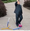 north-korean-rocket-launch-meme.jpg