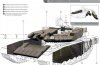 T-90.jpg