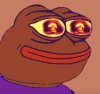 17884686_910462216234_5455365866852852673_n.jpg