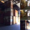 auction crates.png auction crates.png