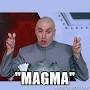 magma.jpg