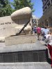 mortar.jpg