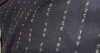 upload_2017-7-13_15-28-27.png