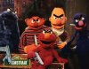 muppets-gang.jpg