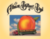 Allman_Brothers_328x253.328.254.jpg.png