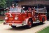 ral-1968-alf2.jpg