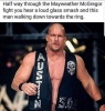 149F6760-DA72-44A1-B03D-04536C322B06.png