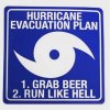 hurricane-joanquin-memes-4.jpg