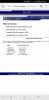 Screenshot_20170912-185500.png