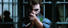 Joker gif.gif