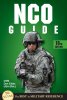NCOGuide-cover.jpg