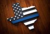 thin-blue-line-Texas.jpg