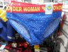 WW underwear.jpg