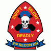 2nd Recon Bn.gif