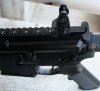 BCM4.jpg