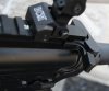 BCM3.jpg