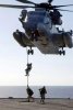 MH-53 PAVE LOW02.jpg