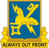 military_intelligence_insignia_n11350.gif