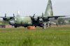 mc-130h-runway..jpg