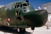 mc-130h-nose..jpg