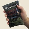 resq jpeg.JPG