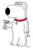 brian-griffin.jpg