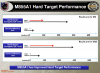 m855a104.png