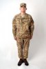082310at_OCP1_800.jpg