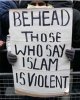 66774_beheadsigncontradict.jpg