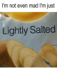 Lightly salted.png