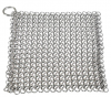 chainmail.png