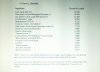 IMG_20171204_2051281_rewind_kindlephoto-60160169.jpg