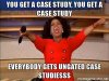 you-get-a-case-study-you-get-a-case-study-everybody-gets-ungated-case-studiesss.jpg