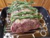 prime rib 1_1040.jpg