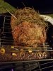 prime rib 2_1040.jpg