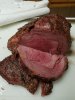 prime rib 5_1040.jpg