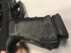 Glock 1.jpg