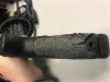 Glock 2.jpg