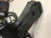 Glock 3.jpg