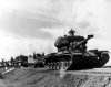 A-View-of-a-US-Convoy.jpg A-View-of-a-US-Convoy.jpg