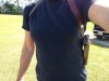 shoulder%20holster.JPG