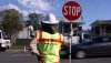 795421-traffic-control-man.jpg