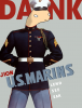 17951535_1905374709706362_4641122751717554460_n.png
