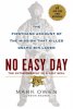 no easy day.jpg