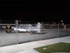 verobeachairport.jpg