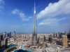 Burj-Khalifa-and-Dubai-Mall-Tour-4-13863.jpg